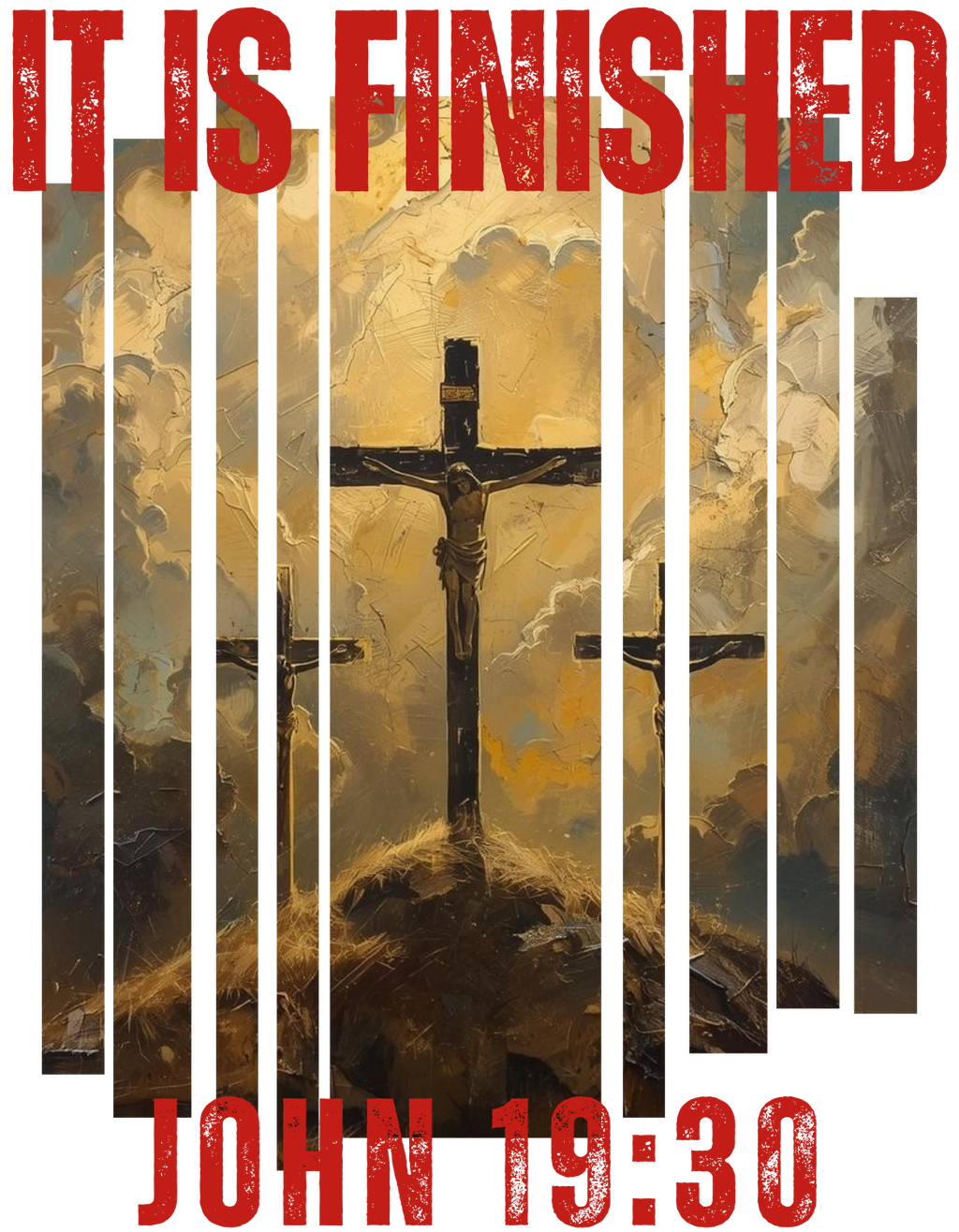 ΤΕΤΕΛΕΣΤΑΙ HOODIE