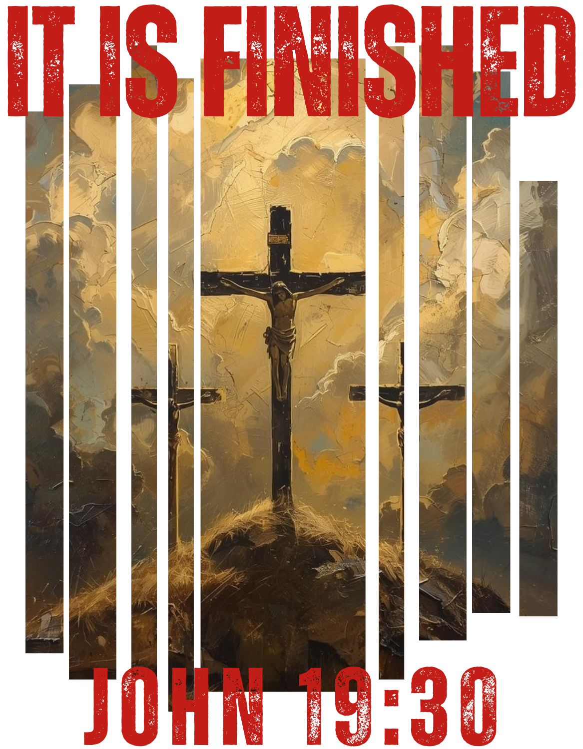 ΤΕΤΕΛΕΣΤΑΙ HOODIE