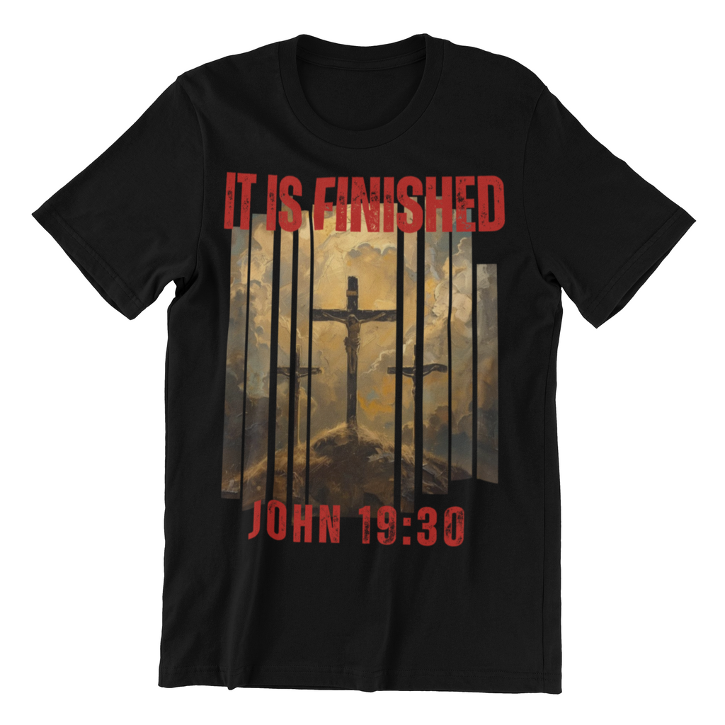 ΤΕΤΕΛΕΣΤΑΙ TEE