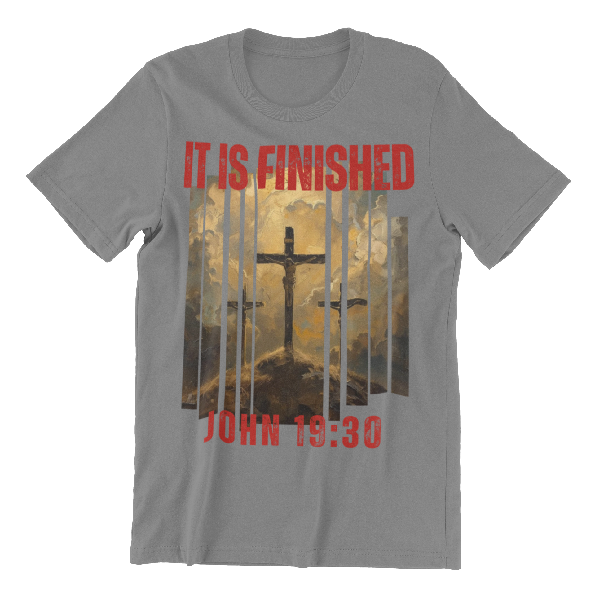 ΤΕΤΕΛΕΣΤΑΙ TEE