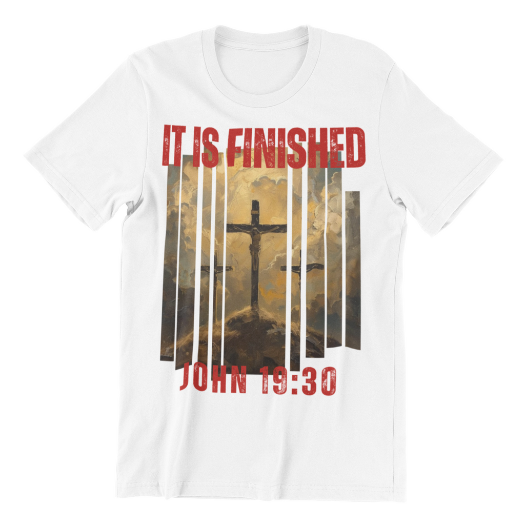 ΤΕΤΕΛΕΣΤΑΙ TEE