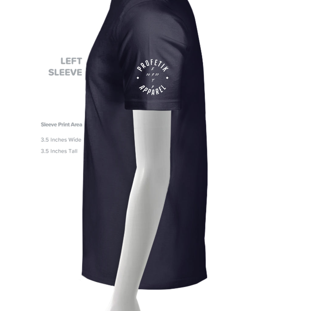 Navy - SHMHSS - SLEEVE_LEFT
